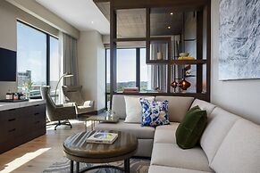 Kimpton Hotel Arras by IHG