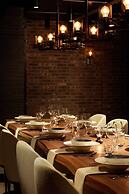 Kimpton Hotel Arras by IHG