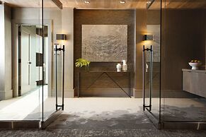 Kimpton Hotel Arras by IHG