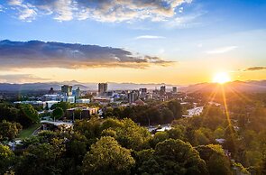 Kimpton Hotel Arras by IHG