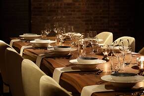 Kimpton Hotel Arras by IHG