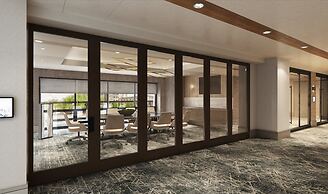 Kimpton Hotel Arras by IHG