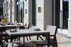 Kimpton Hotel Arras by IHG
