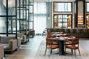 Kimpton Hotel Arras by IHG