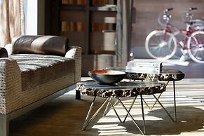 Kimpton Hotel Arras by IHG