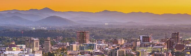 Kimpton Hotel Arras by IHG