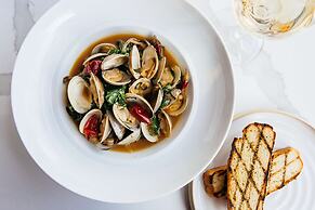 Kimpton Hotel Arras by IHG