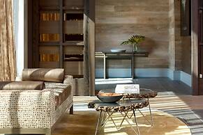 Kimpton Hotel Arras by IHG