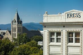 Kimpton Hotel Arras by IHG