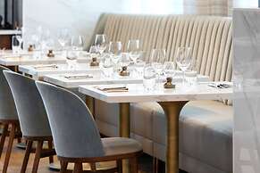 Kimpton Hotel Arras by IHG