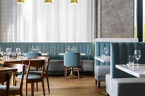 Kimpton Hotel Arras by IHG