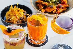 Kimpton Hotel Arras by IHG