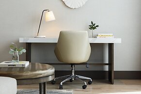 Kimpton Hotel Arras by IHG