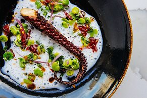 Kimpton Hotel Arras by IHG