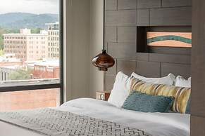 Kimpton Hotel Arras by IHG