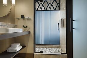 Kimpton Hotel Arras by IHG