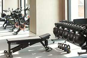 Kimpton Hotel Arras by IHG