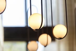 Kimpton Hotel Arras by IHG