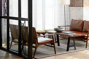 Kimpton Hotel Arras by IHG