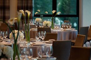 Kimpton Hotel Arras by IHG