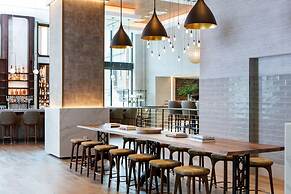 Kimpton Hotel Arras by IHG