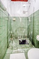 Amazonia Jungle Hotel