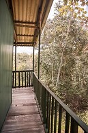 Amazonia Jungle Hotel