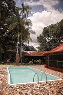 Amazonia Jungle Hotel
