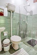 Amazonia Jungle Hotel