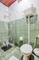 Amazonia Jungle Hotel