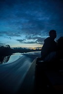 Amazonia Jungle Hotel