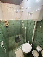 Amazonia Jungle Hotel