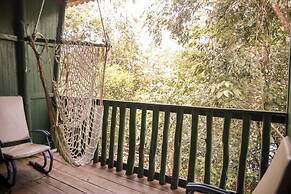 Amazonia Jungle Hotel