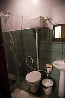 Amazonia Jungle Hotel