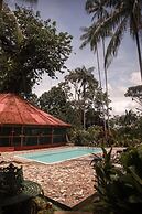Amazonia Jungle Hotel