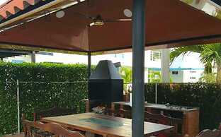 Tierra Linda Girardot