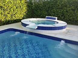 Tierra Linda Girardot