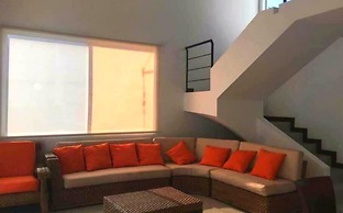 Tierra Linda Girardot