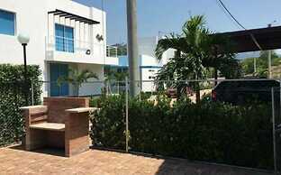 Tierra Linda Girardot