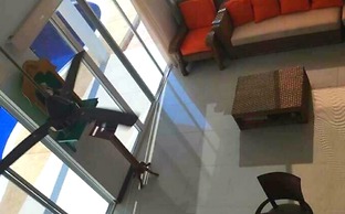 Tierra Linda Girardot