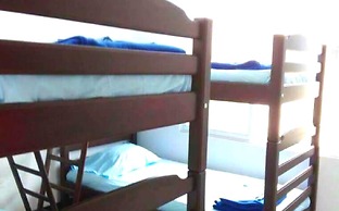 Tierra Linda Girardot