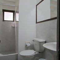 La Alameda Hotel Campestre