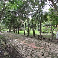 La Alameda Hotel Campestre