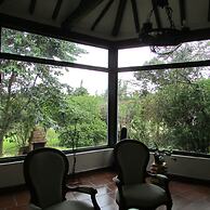 La Alameda Hotel Campestre