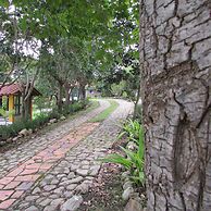 La Alameda Hotel Campestre
