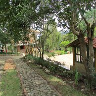 La Alameda Hotel Campestre