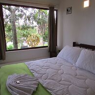 La Alameda Hotel Campestre