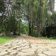 La Alameda Hotel Campestre