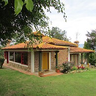 La Alameda Hotel Campestre