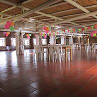 La Alameda Hotel Campestre